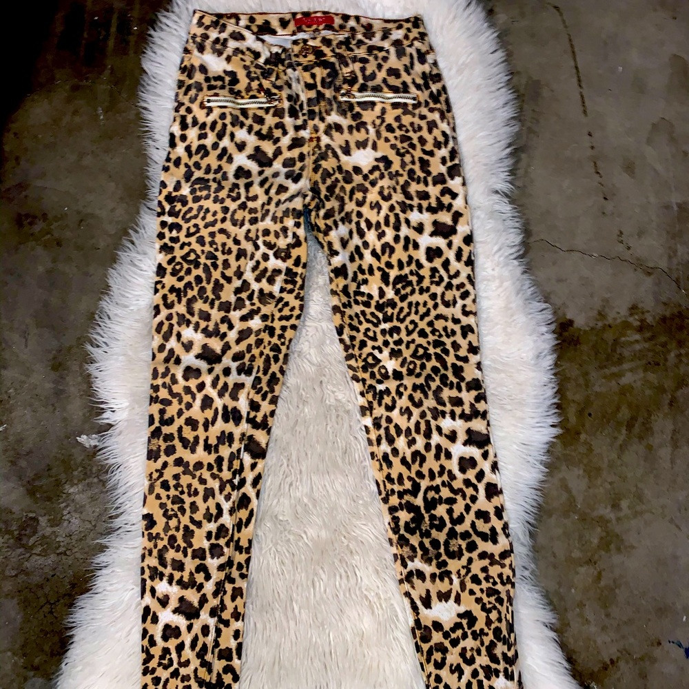 Guess jeans